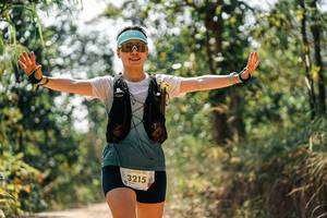 BIB: 
                            <button type="button" onclick="openModal(26057946)" class="btn btn-primary btn-sm float-right btn-popup" data-toggle="modal" data-target=".modal-high-quality">
                        <i class="fas fa-shopping-cart"></i> Add to Cart
                    </button>
                                            <button type="button" onclick="isThisMe(26057946, true)" class="btn btn-success btn-sm float-right btn-popup btn-isme hidden" data-toggle="tooltip" data-placement="bottom" title="นี่คือรูปของคุณใช่ไหม คลิกที่นี่เพื่อเอาเข้าอัลบั้ม">
                        <i class="fas fa-plus"></i> Add to album
                    </button>
                    <button type="button" onclick="isThisMe(26057946, false)" class="btn btn-warning btn-sm float-right btn-popup btn-isnotme hidden">
                        <i class="fas fa-ban"></i> Remove from album
                    </button>